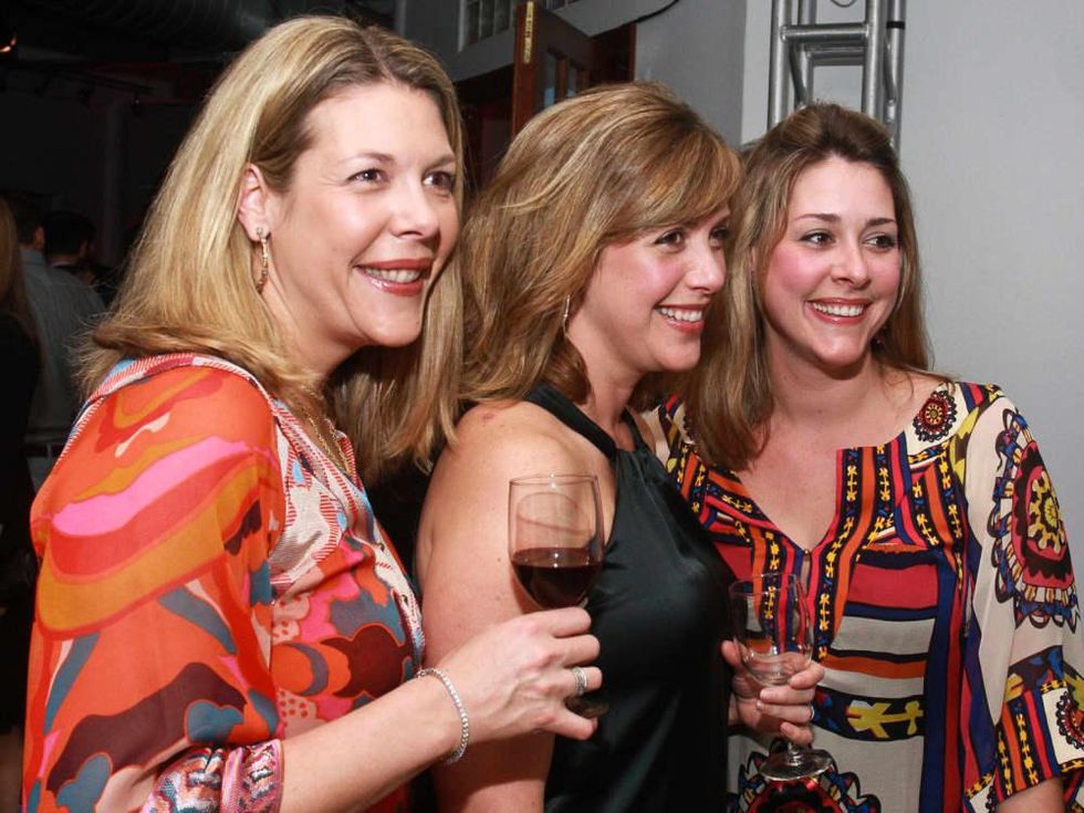 News_Shelby_Wonderland Bash_Jan 10