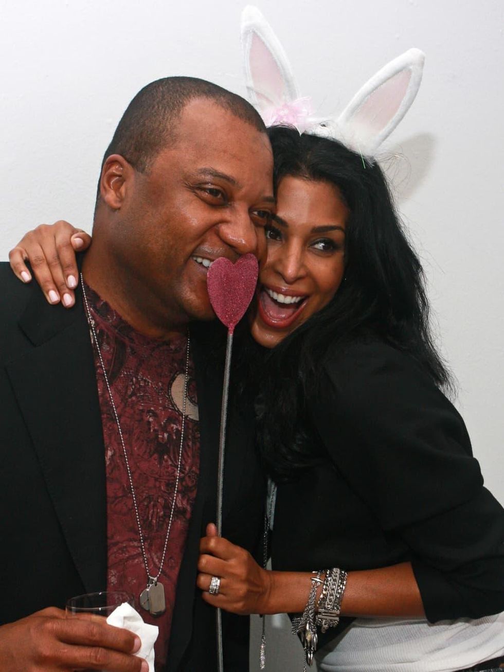 News_Shelby_Wonderland Bash_Jan 10