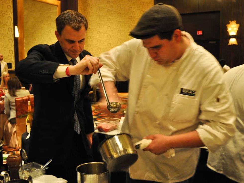 News_Shelby_YDC benefit_Jan 10