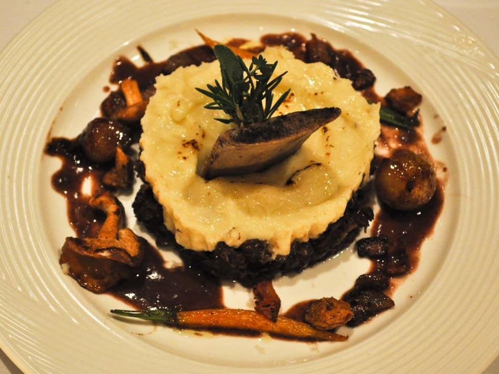 News_Shelby_YDC benefit_Jan 10