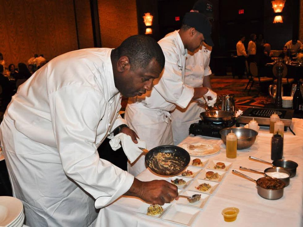 News_Shelby_YDC benefit_Jan 10