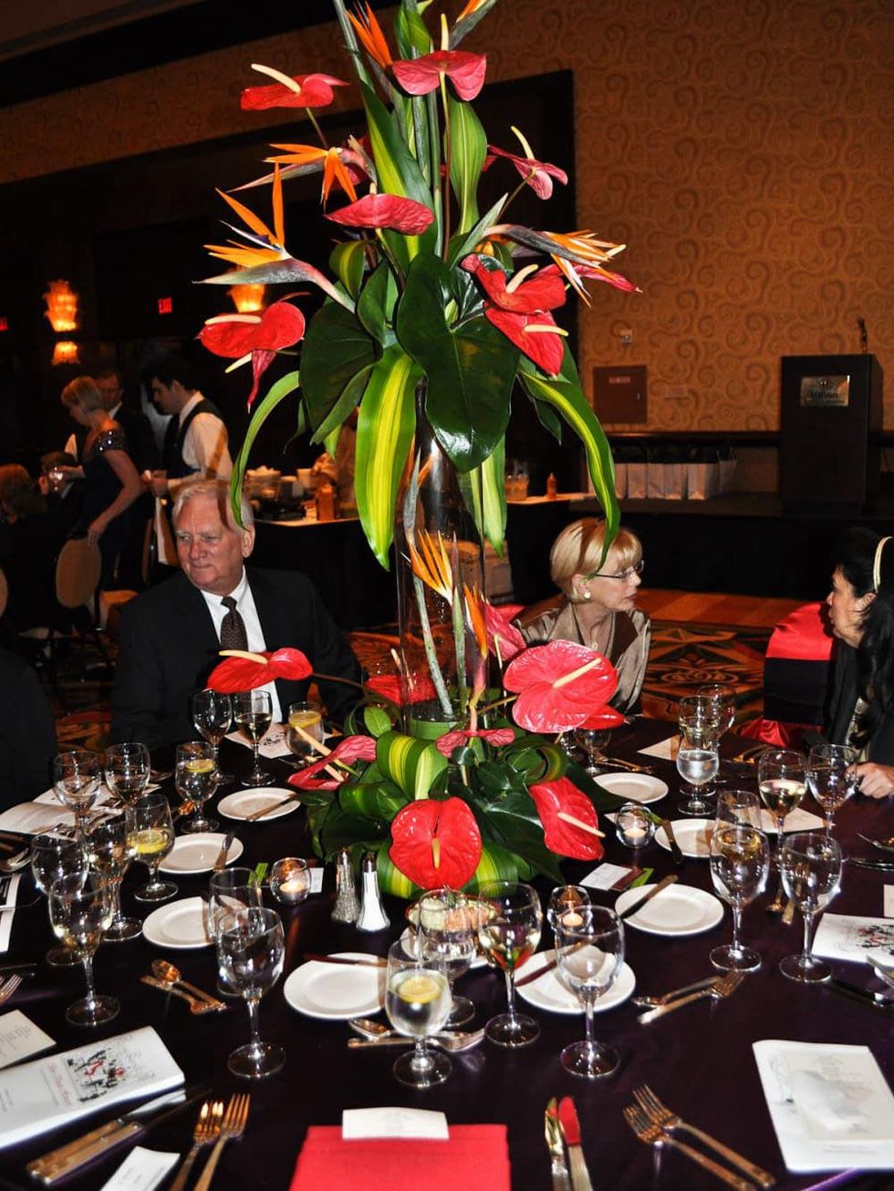 News_Shelby_YDC benefit_Jan 10