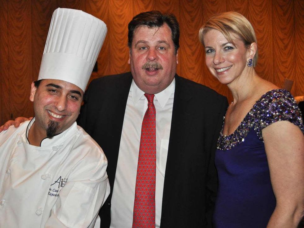 News_Shelby_YDC benefit_Jan 10