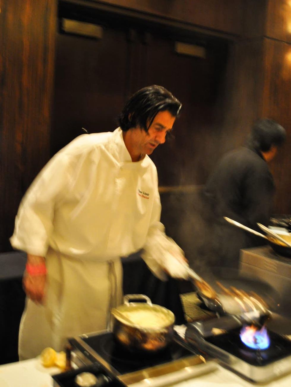 News_Shelby_YDC benefit_Jan 10