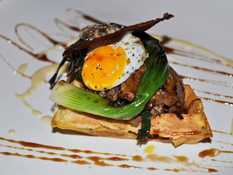 News_Shelby_YDC benefit_Jan 10