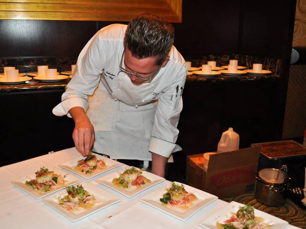 News_Shelby_YDC benefit_Jan 10