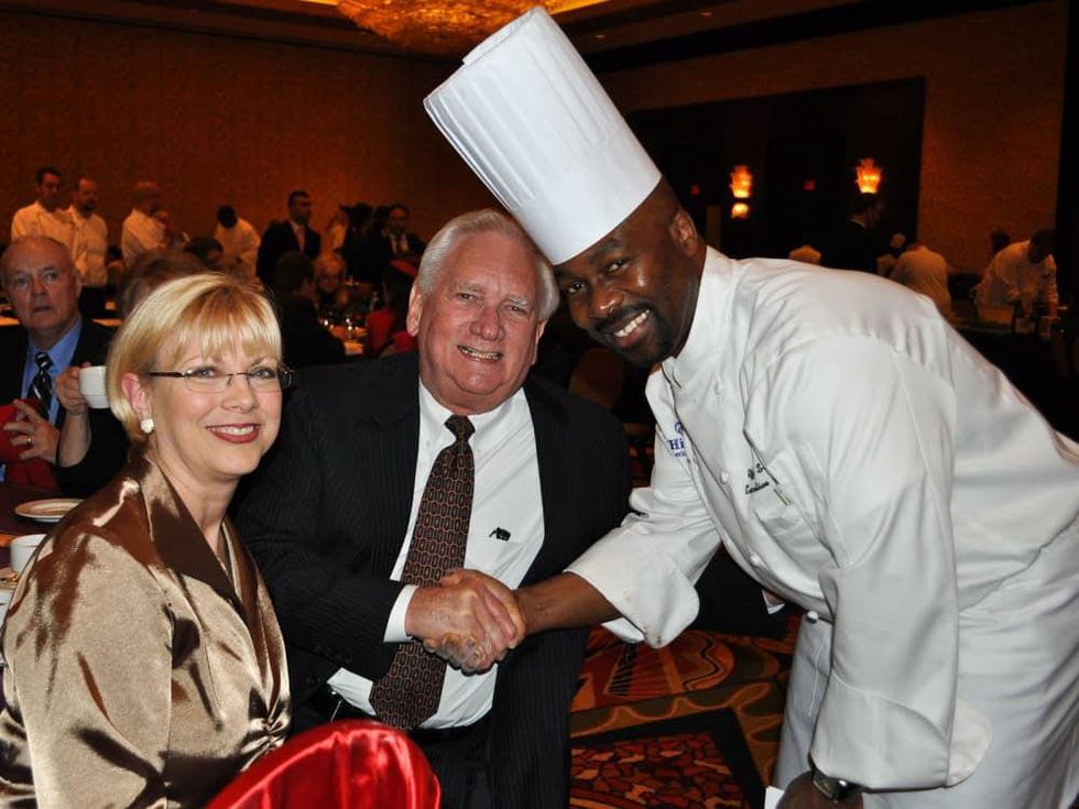 News_Shelby_YDC benefit_Jan 10