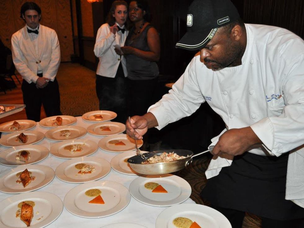 News_Shelby_YDC benefit_Jan 10