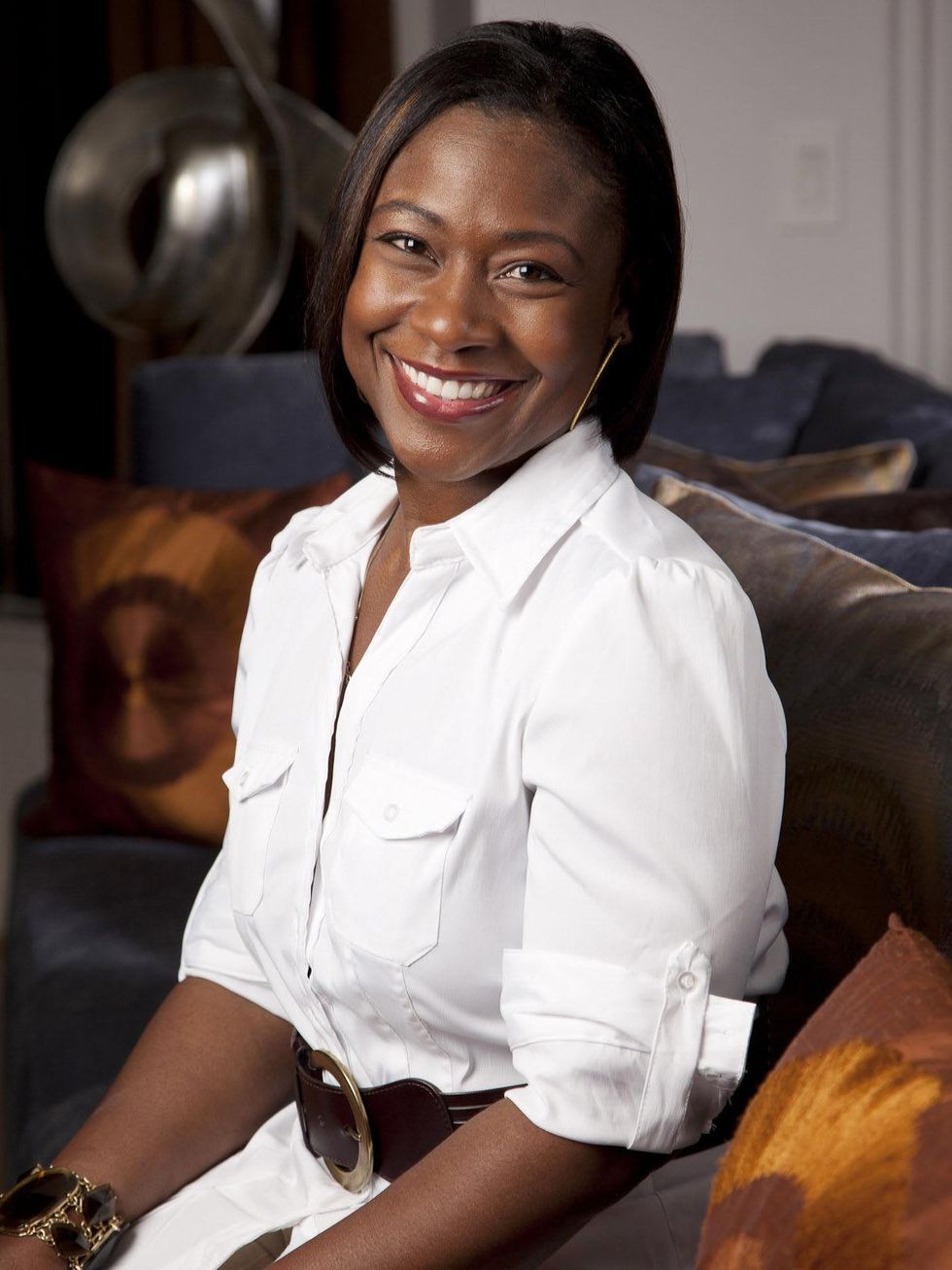 News_Showhouse Showdown_Angela Lee