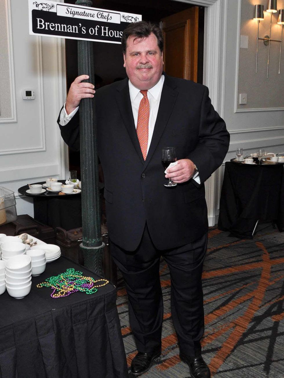 News_Signature Chefs_Alex Brennan-Martin