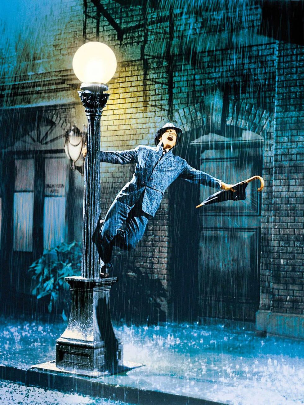 News_Singin' in the Rain_Gene Kelly