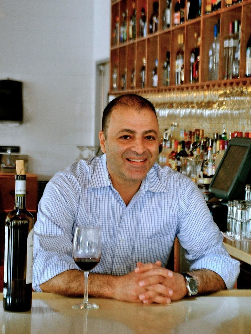 News_Sorrel_Ray Salti