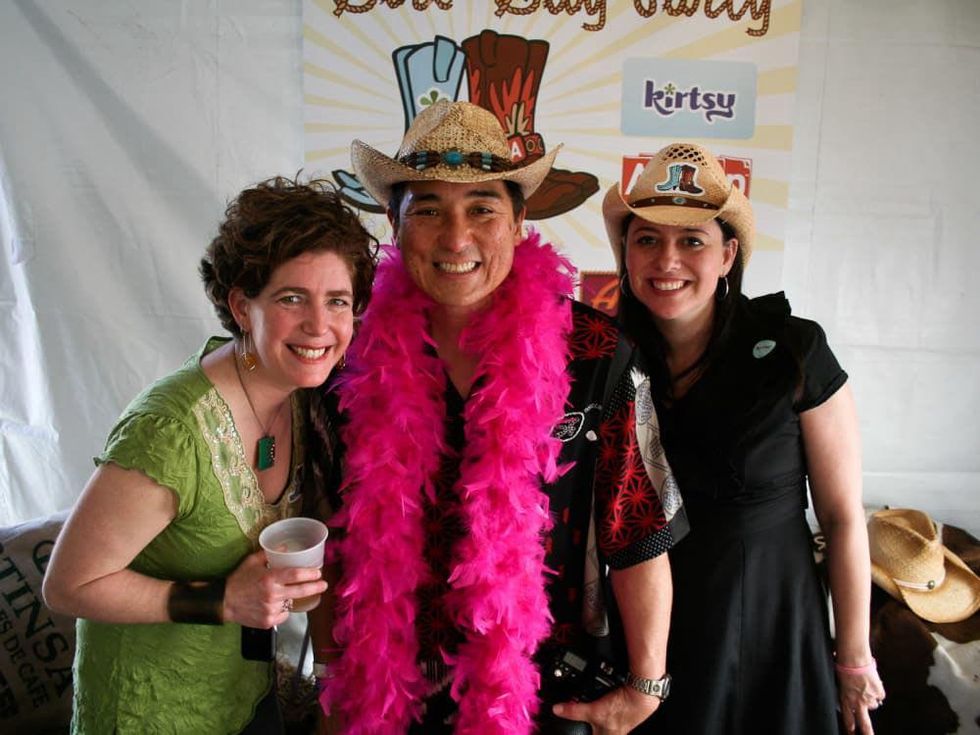 News_South by Southwest Alliance_March 10