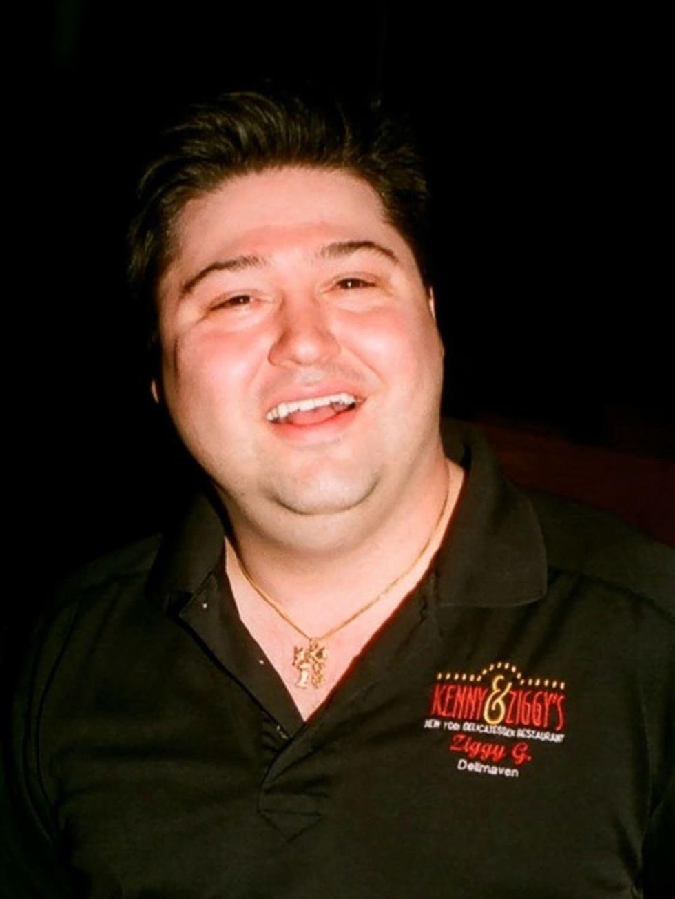 News-SPA-Sondheim-Oct. 2009-Ziggy Gruber