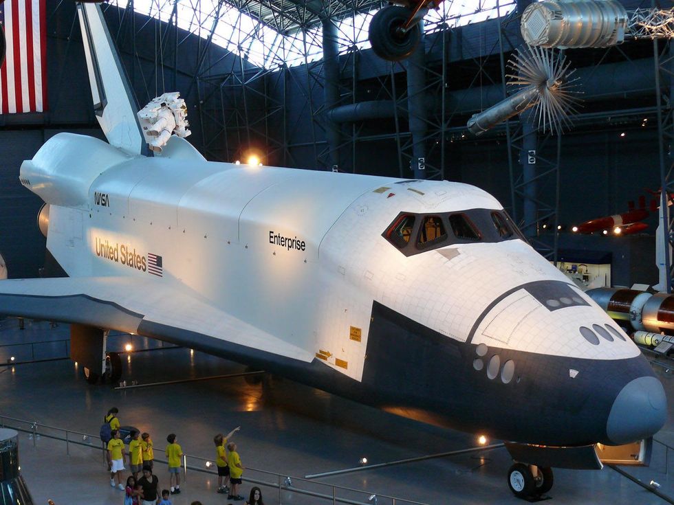 News_Space_shuttle_Enterprise