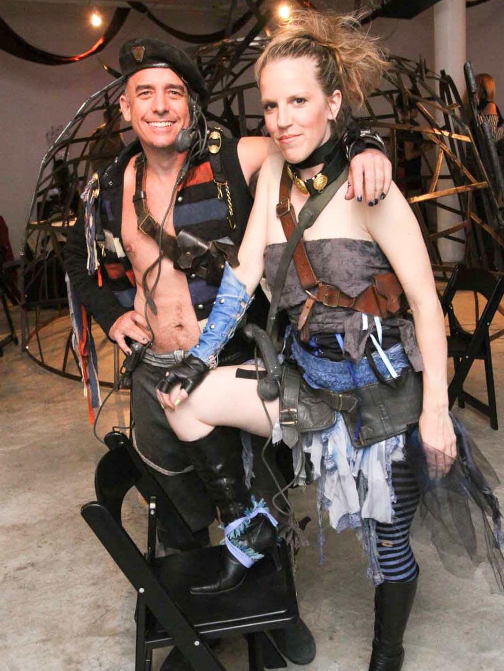 News_Spacetaker_Apocalypto_Jim Petersen_Andrea Cody