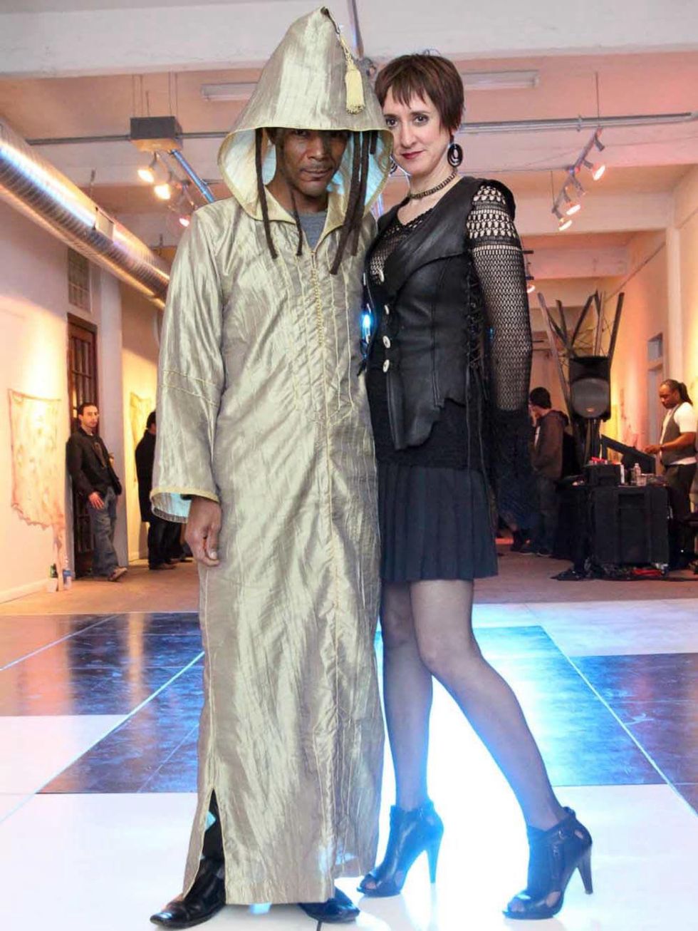 News_Spacetaker_Apocalypto_Keith Hollingsworth_Sam Sartorius