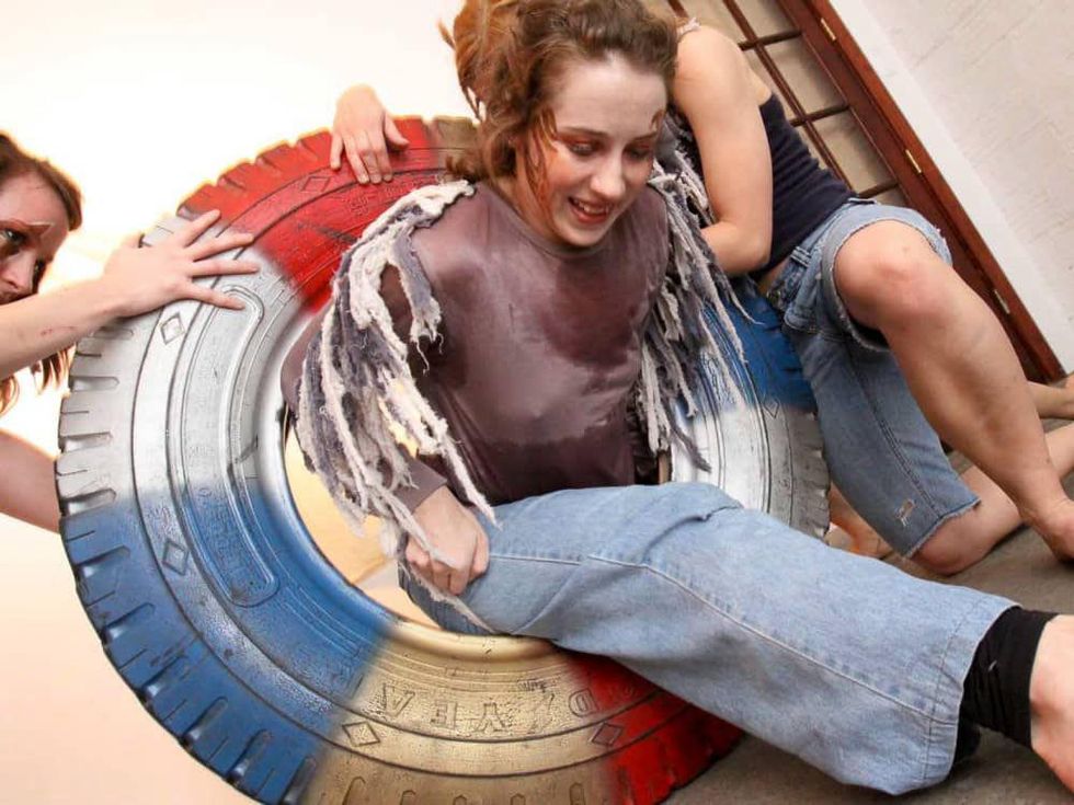 News_Spacetaker_Apocalypto_performers