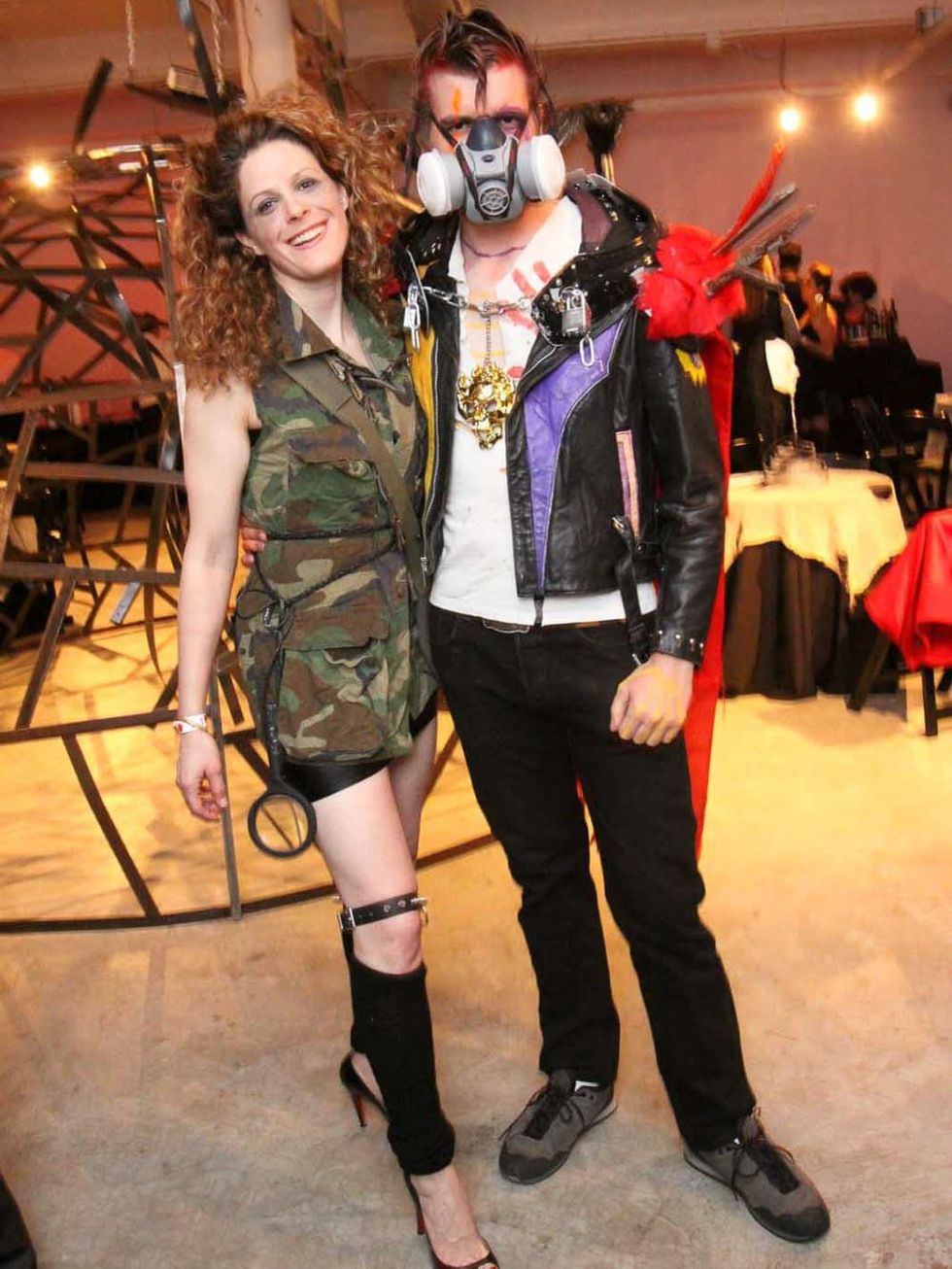 News_Spacetaker_Apocalypto_Susanna Kise_Aaron Asher