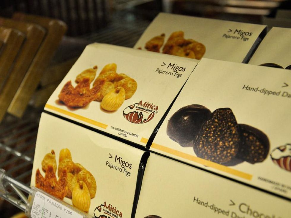 News_Spec's Warehouse_Figs