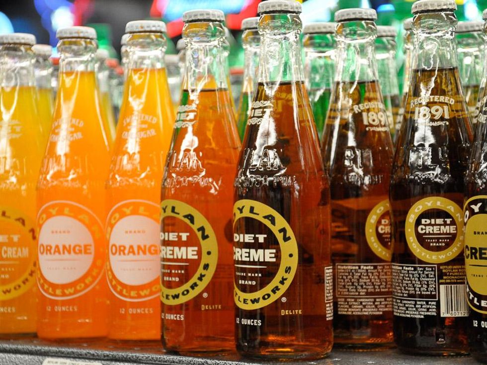 News_Spec's Warehouse_Sodas