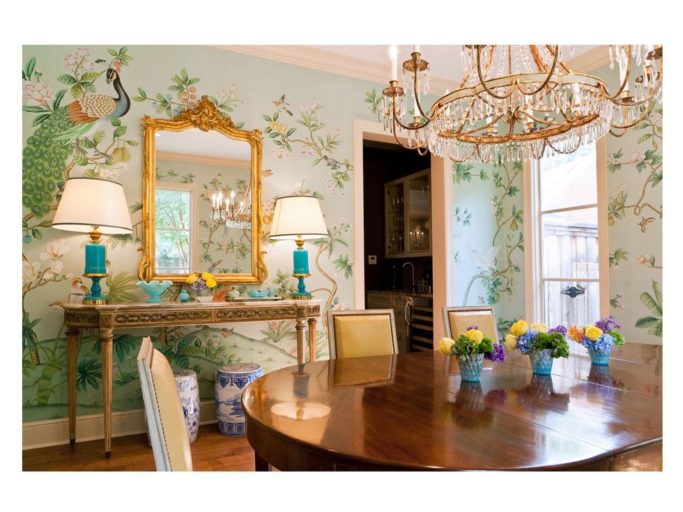 News_Stars of Design_Chandos Dodson_dining room