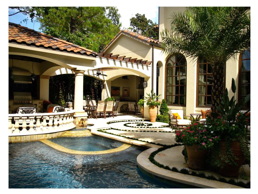 News_Stars of Design_Jared Meinkowsky_Hammonds