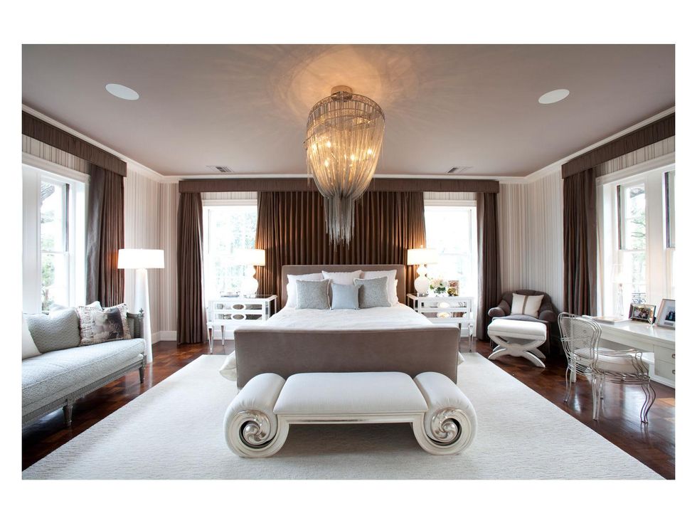 News_Stars of Design_Laura Umansky_bedroom