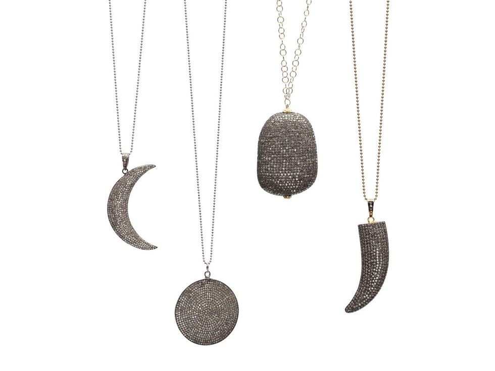 News_Stars of Design_Lauren Craft_Lauren Craft Collection