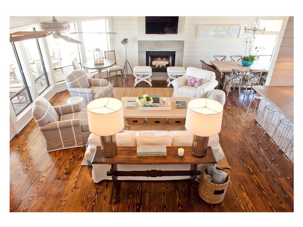 News_Stars of Design_Munger Interiors_Galveston