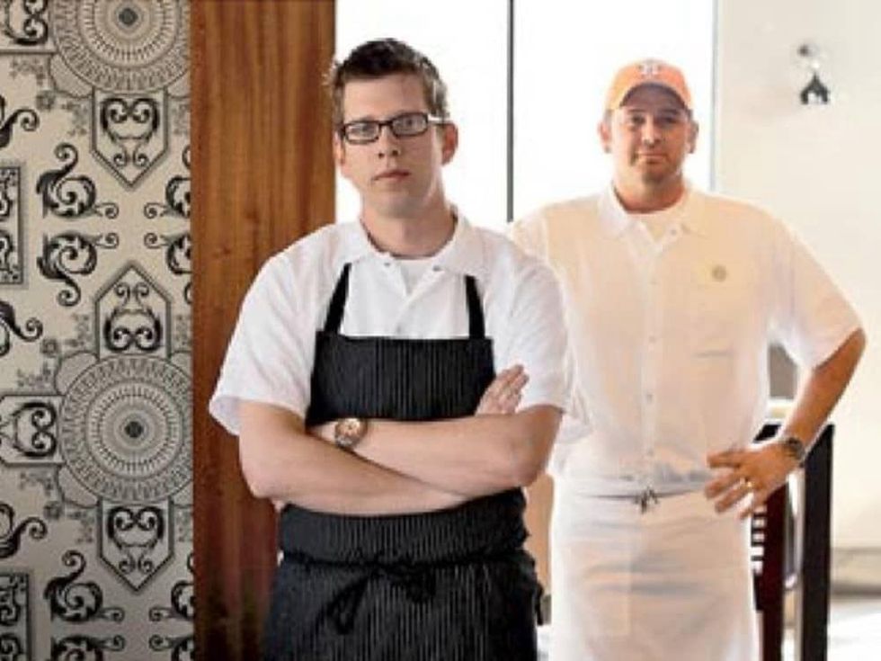 News_Stella Sola_Justin Basye_Bryan Caswell