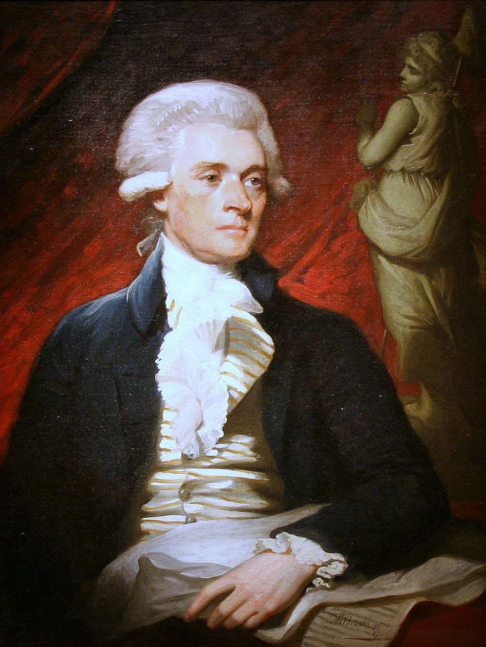 News_Steve Popp_state of the union_drinking game_Jan 10