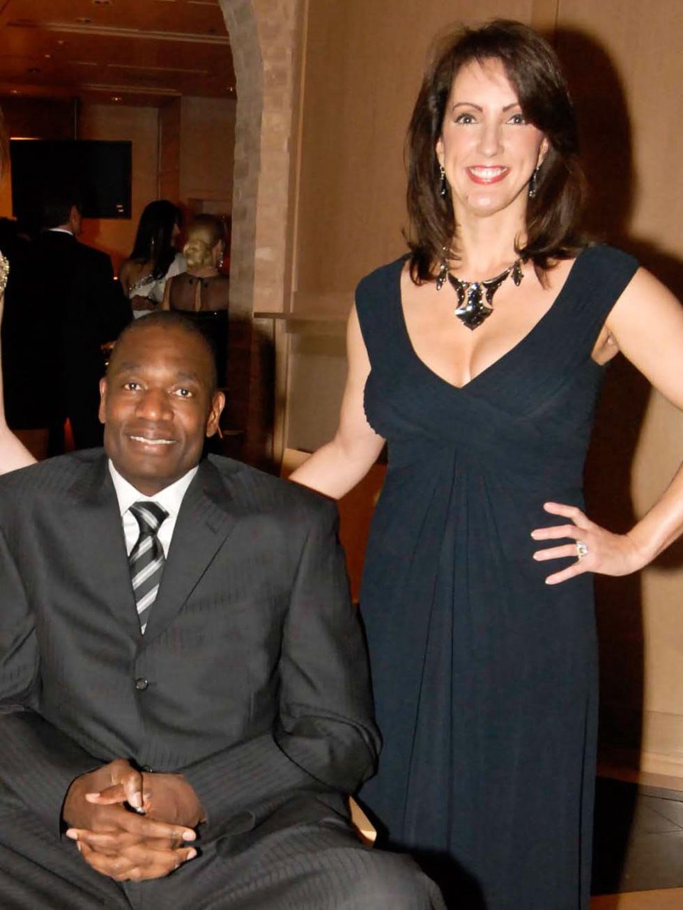 News_Steve Tyrell Shelby Story_Jan 10