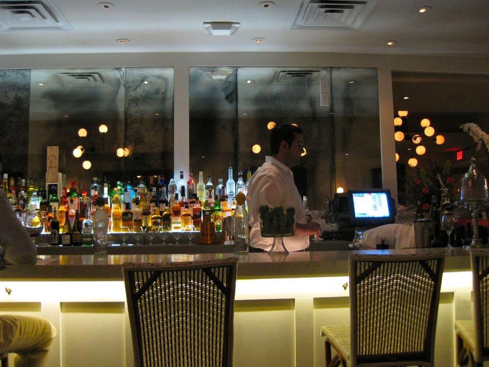 News_Steven_Brasserie_19