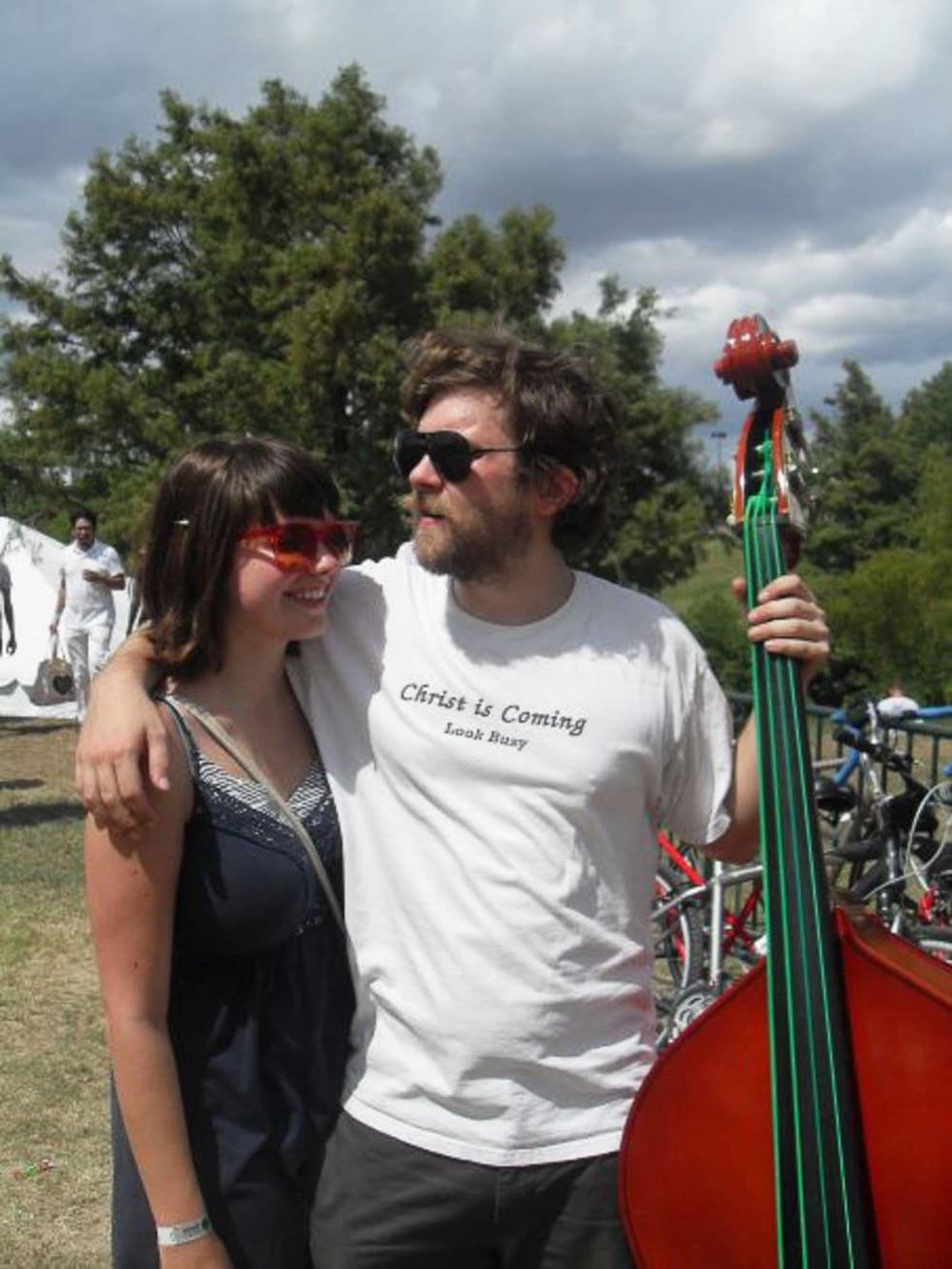 News_Steven column_Summerfest_June 10