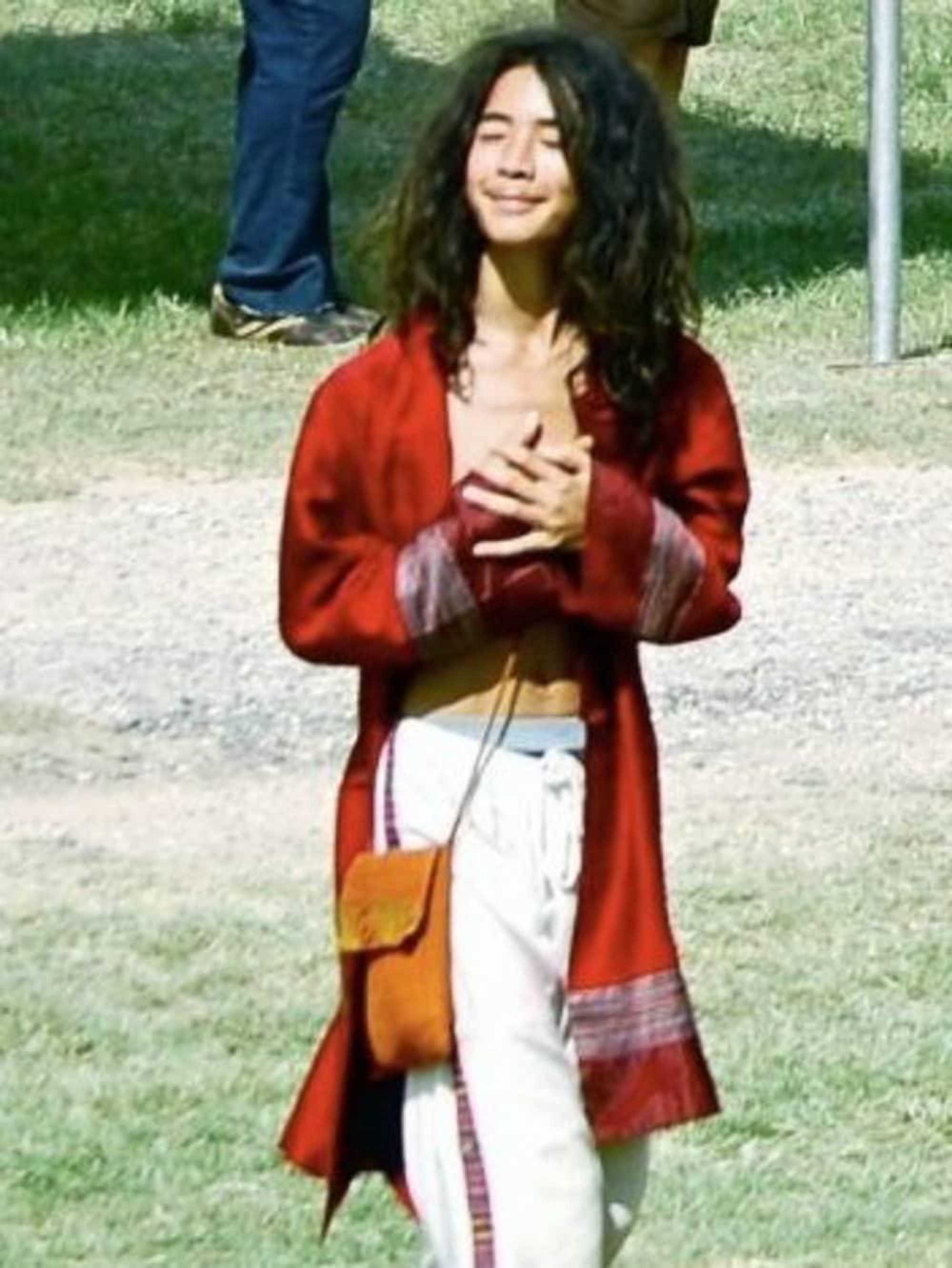 News_Steven column_Summerfest_June 10