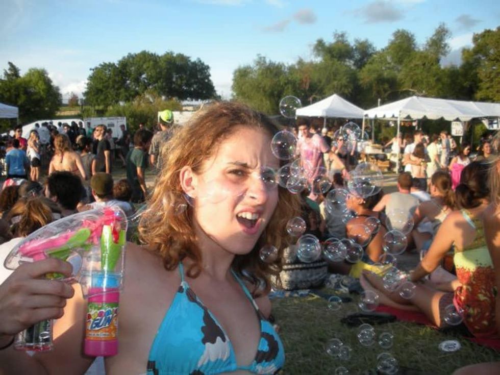 News_Steven column_Summerfest_June 10