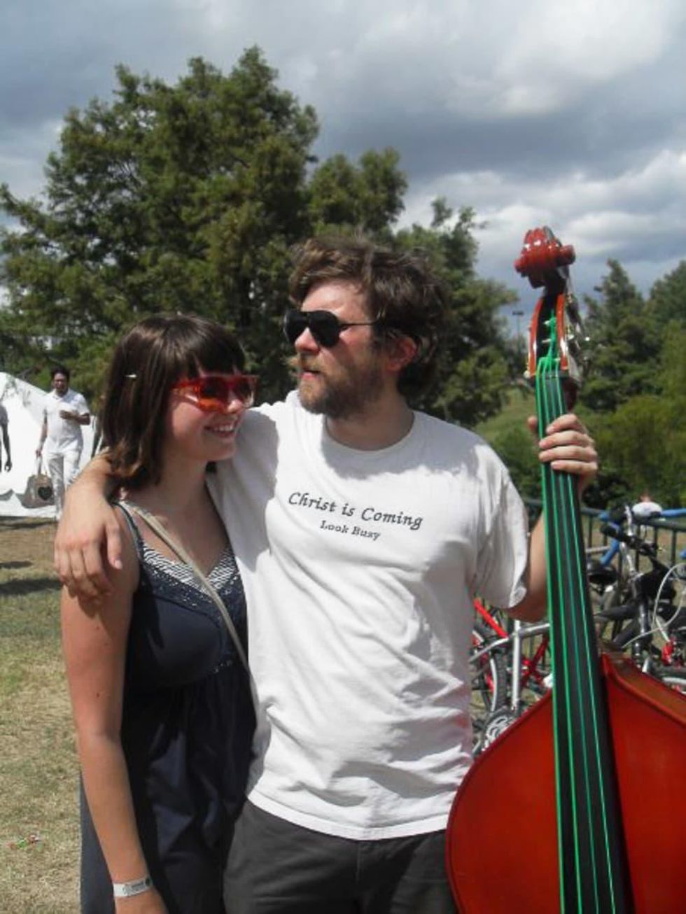 News_Steven column_Summerfest_June 10