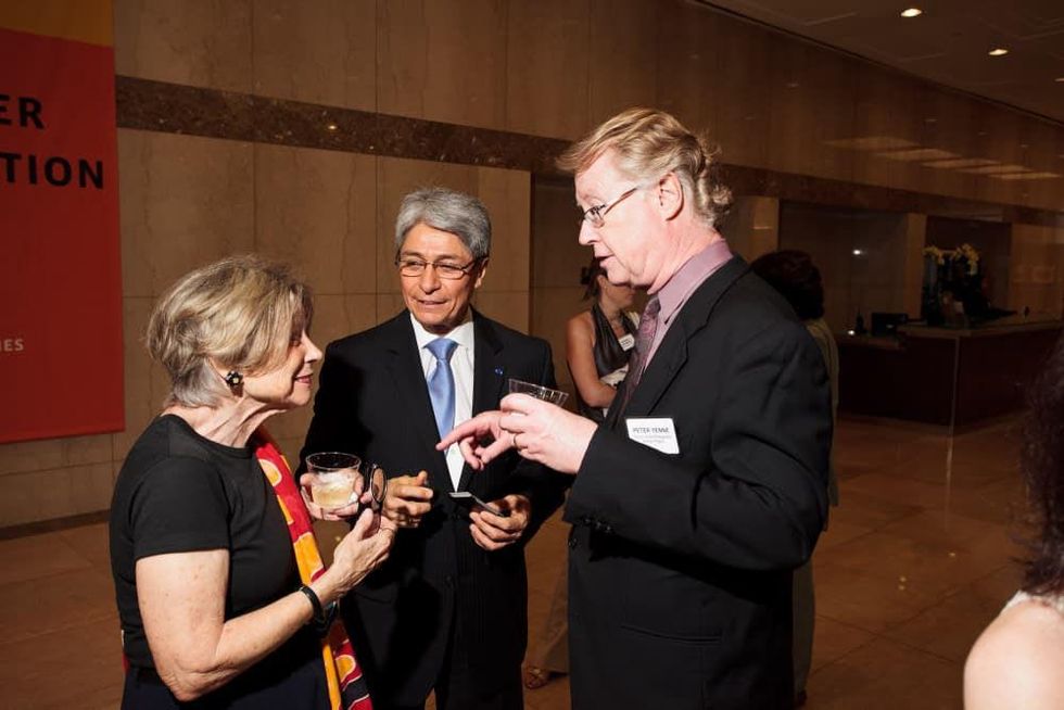 News_Steven_FotoFest_Faces_of_History_Latin_America_Opening2