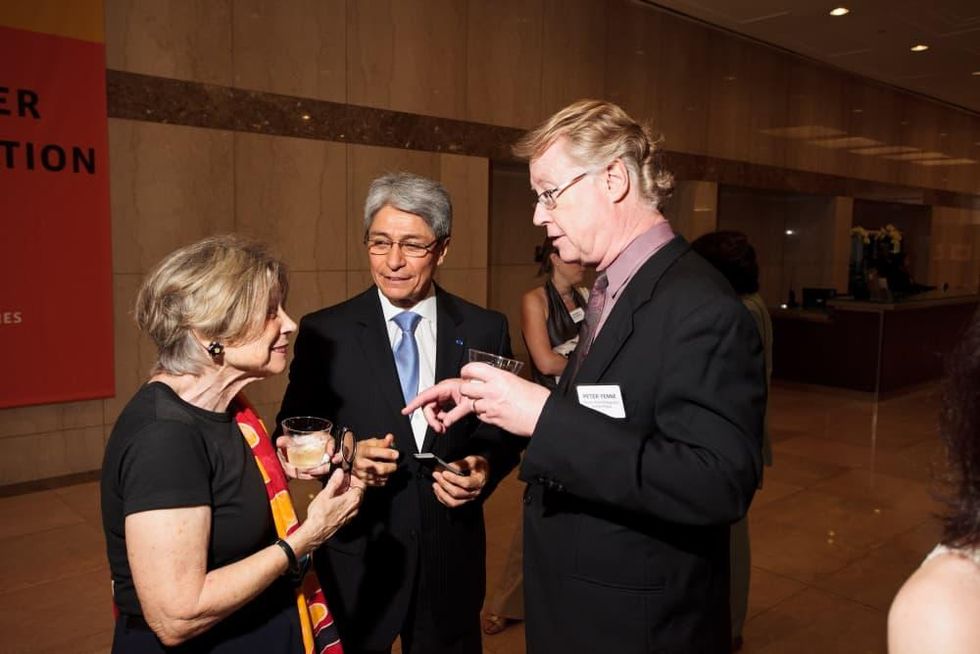 News_Steven_FotoFest_Faces_of_History_Latin_America_Opening2