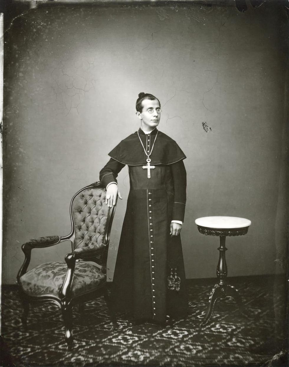 News_Steven_FotoFest_Faces_of_History_Latin_America_Yas