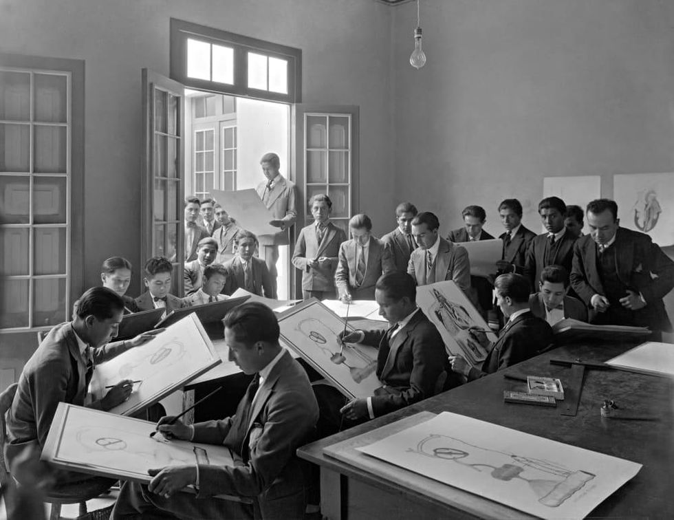 News_Steven_FotoFest_Faces_of_History_Latin_America