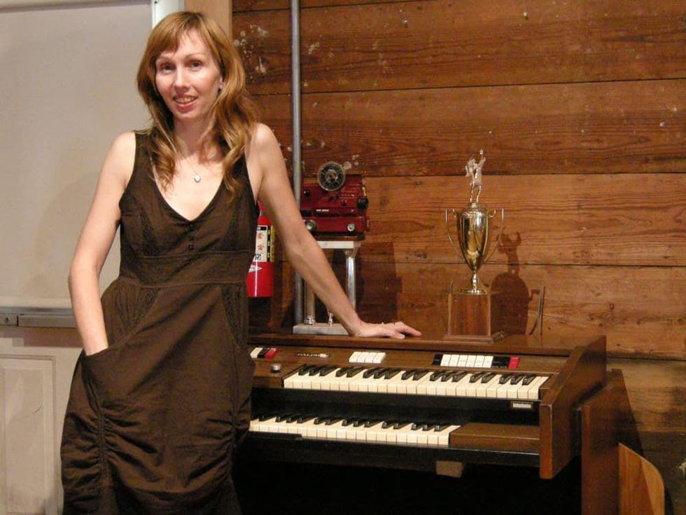 News_Steven Thomson_Aurora Picture Show_Andrea Grover