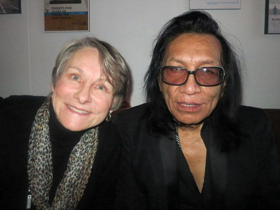 News_Sundance Film Festival_January 2012_concert_Jane Howze_Rodriguez