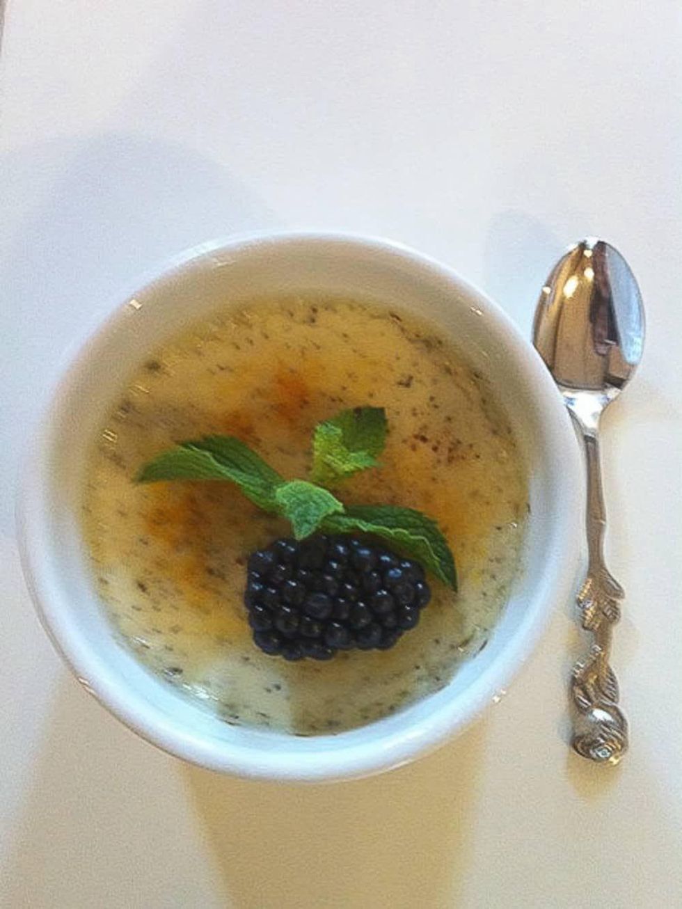 News_Sushi Raku_CultureMap_Cr\u00e8me brule