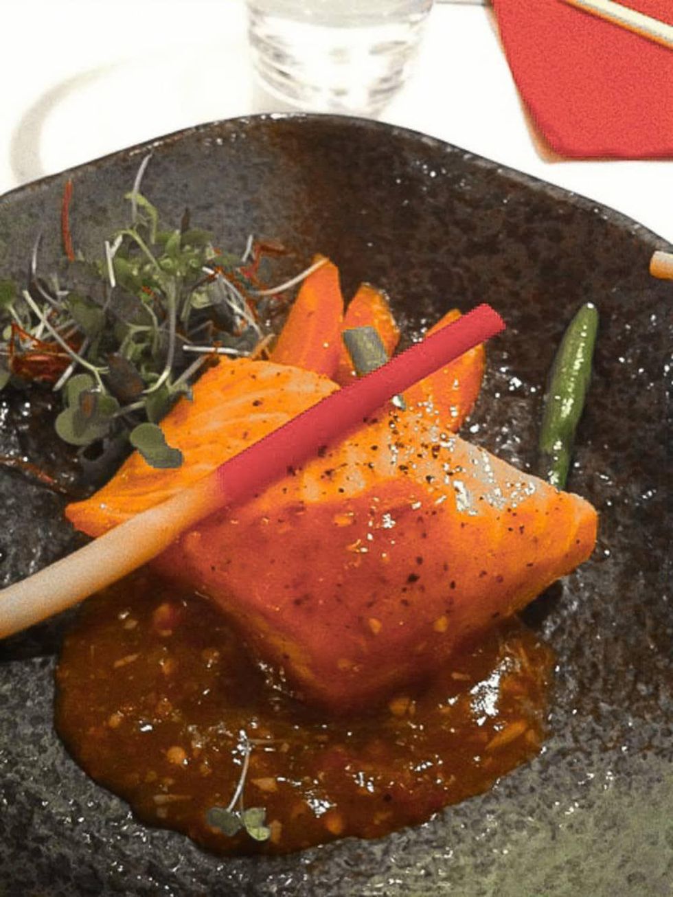 News_Sushi Raku_CultureMap_fish