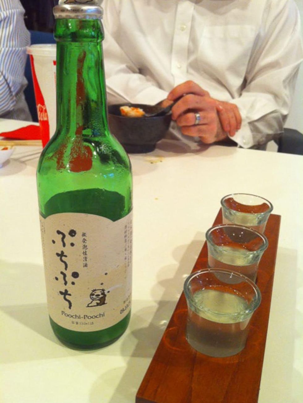 News_Sushi Raku_CultureMap_saki