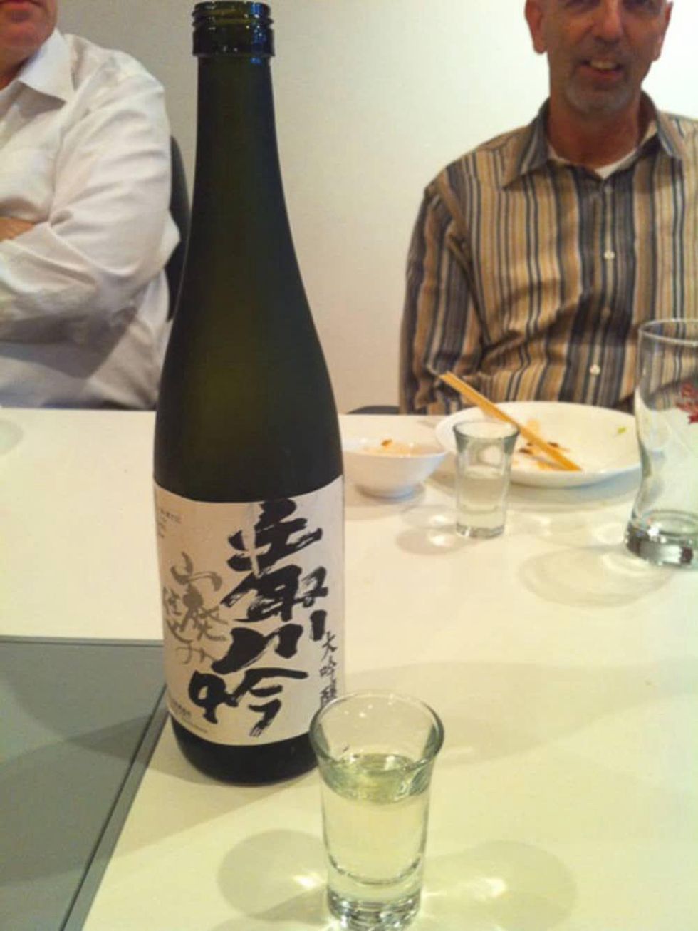 News_Sushi Raku_CultureMap_saki