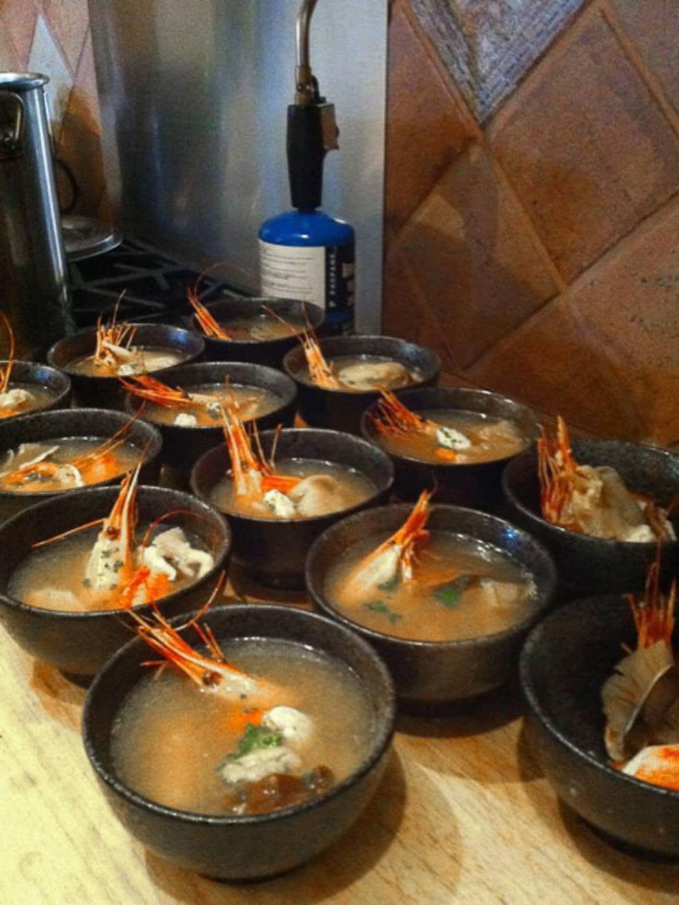 News_Sushi Raku_CultureMap_soup