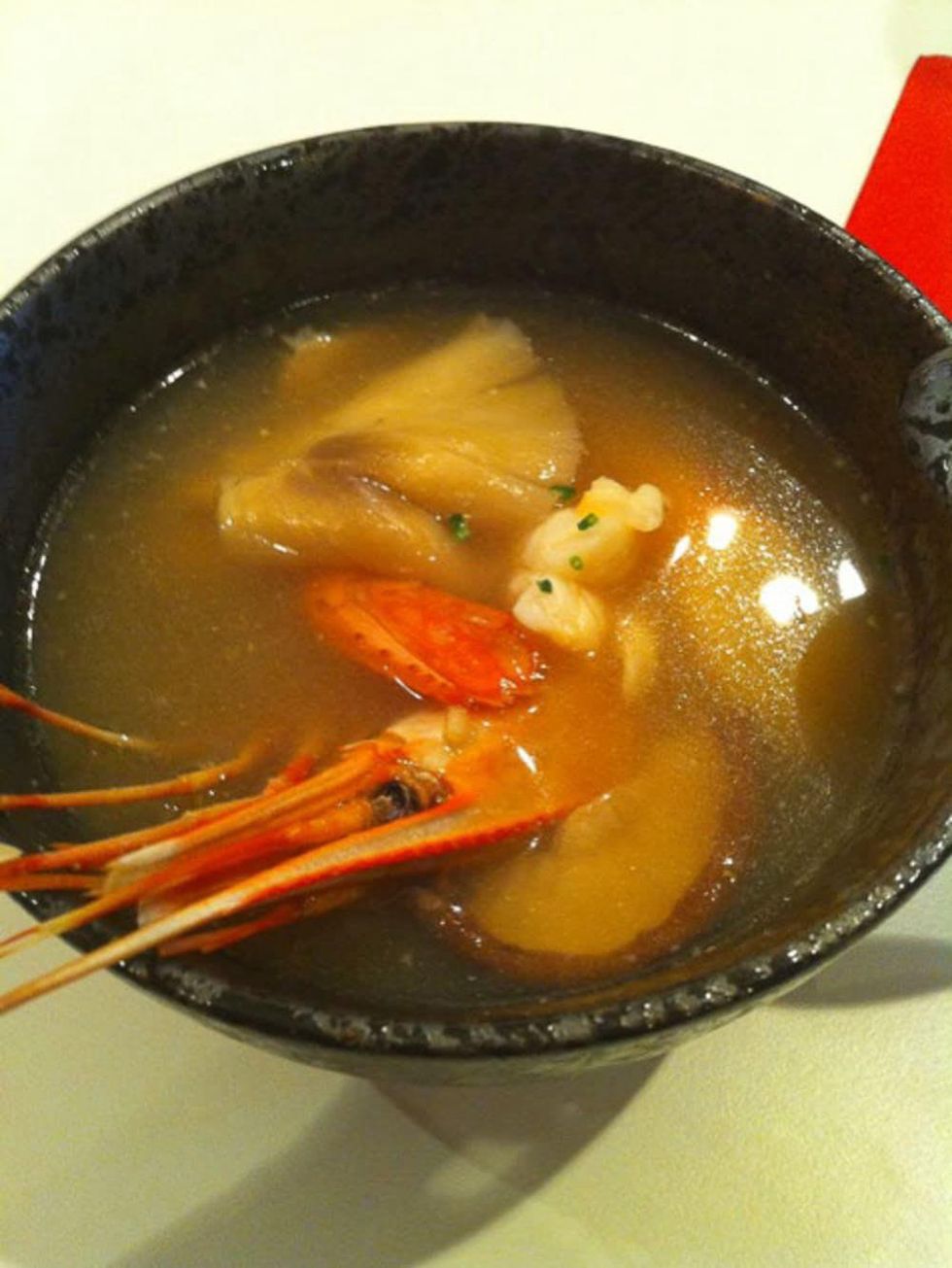 News_Sushi Raku_CultureMap_soup